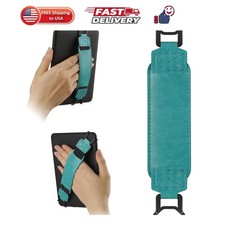 Universal Soft Hand Strap for 6-7 Inch eReader Tablet Compatible with Kobo/Po... picture