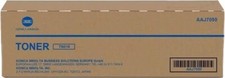 Genuine Konica Minolta TN516 Bizhub 458e 558e 658e Toner New AAJ7030 picture