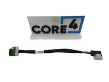 HP 877979-001 BL460C GEN10 SATA CABLE - 865309-001 picture