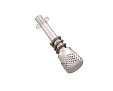 Bykski CPU Water Block Mounting Screw (for CPU-XPR-A-MC-V3/CPU-WH-X/CPU-XPR-C... picture