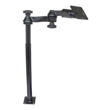 RAM-VP-SW1-1218-2461  RAM Tele-Pole with 12