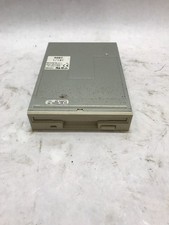 Sony MPF920-1, 1.44MB Floppy Disk Drive FDD 3-1/2