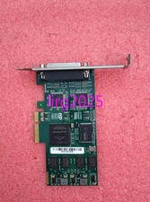 1pc used HD1080P acquisition card picture