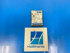 Dell 0TXM5N 320GB 5400RPM 2.5