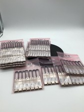 Lot of 188 Brocade Transceiver Modules 57-1000294-01 57-0000088-01 picture