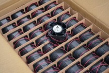 Delta FFB0612UHE-A Extreme High 12V 11000RPM picture