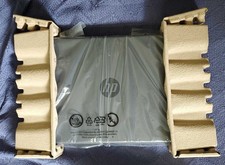 HP Laptop 255R G10 15.6