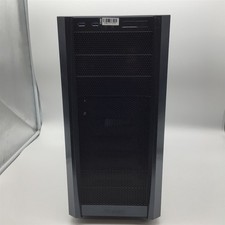 Antec Custom Gaming PC i7-6700 3.40GHz/32GB/256GB SSD GTX 1070 picture