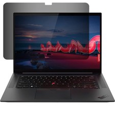 Targus 4Vu Privacy Screen for Lenovo ThinkPad P1 Gen 4 picture