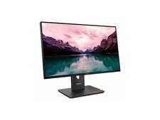 Lenovo ThinkVision T24-40 24