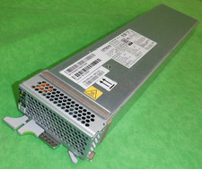 ORACLE 7049297 ARTESYN 2000W AC 80 PLUS GOLD POWER SUPPLY picture