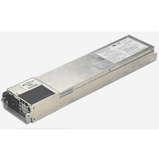 PWS-920P-SQ Server Redundant Power Supply Module for SUPERMICRO 920W picture
