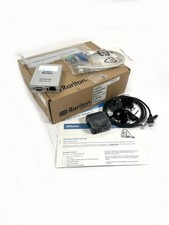 Open Box - Raritan Dominion DKX2-101-V2 IP KVM Switch picture