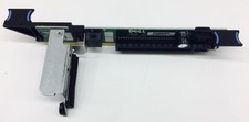 DELL W9H05 Riser Board PCI-E R620 picture