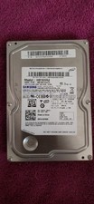 438766-001 SAMSUNG HD161HJ/B 160GB SATA HARD DRIVE HDD B16 picture