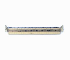 New Oki Okidata OEM Pull up roller assembly For  Oki  ML395 ML395C PM3410 picture