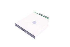 CD-224E-B93 TEAC - Used - 6 Months Warranty picture