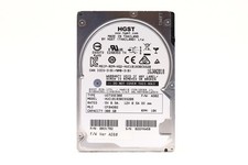 HGST HUC101830CSS200 300GB 2.5