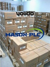 ONE New for SGMAH-01AAAHB61 # FedEx / DHL us free tax picture