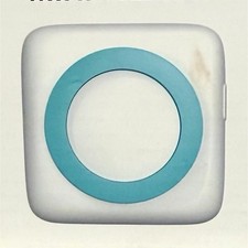 ySky Mini Thermal Printer No Ink Portable Smart App Black & White picture