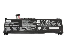 Lenovo L21C3PC0 Battery 45Wh Genuine 3,910mAh ~D~ picture