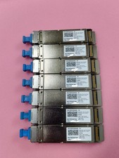3AL82023AAAA 01 NOKIA 4x25G EML 10km Dual Rate 100gbase-LR4 WOTRDN6TAA picture
