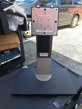 Dell UltraSharp  U3011t U3011  30