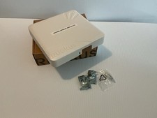 RUCKUS WIRELESS ZONEFLEX 7372 picture