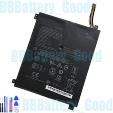 NB116 Battery for Lenovo IdeaPad 100S 100S-11IBY 5B10K37675 0813001 picture