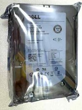 NEW Dell F617N 0F617N ST3300657SS Cheetah 15K.7 300GB 6G 3.5 SAS HDD HARD DRIVE picture