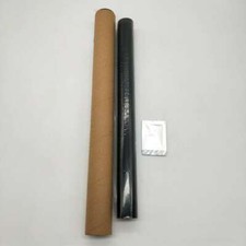 FUSER FILM FOR CANON IR2535i IR2545i 4025 4035 4045  4235i picture