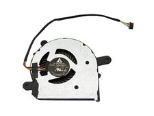 Original DELTA Cooling FAN cooler For HP P/N: M88648-001 DTADQ5D566M012 NS65B07 picture