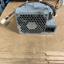 HP PS-4241-9HB REV 0A 240W Power Supply 611481-001 613762-001 picture