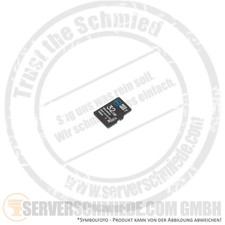 Dell 32GB microSDHC Class 10 U3 Card Enterprise 00PD22 picture