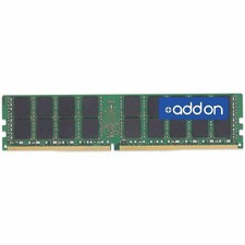 AddOn AM2133D4SR8RLP/4G x1 Lenovo 4X70G78060 Compatible Factory Original 4GB picture