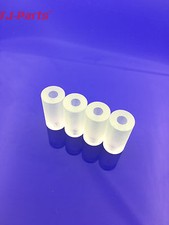 PA03586-K983 PA03586-K984 Feed Exit Roller for Fujitsu S1500 S510 S500M fi-6110 picture