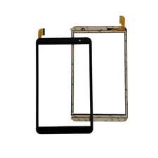For Vankyo MatrixPad S8 8 Inch Touch Screen Panel Digitizer Replacement picture