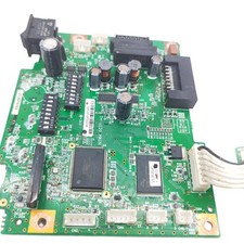 TM U220B U220B Main Board Motherboard Fits For Epson U220PB Printer parts picture