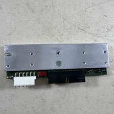 Genuine Original SATO GH000831A LH6413k M-8490Se Label Thermal Printer Printhead picture