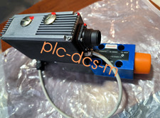 1PCS Rexroth R900608753 VT-DFPE-A-22/G24K0/0A0V/V NEW Valve Via DHL/Fedex picture