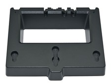 Yealink Mounting Bracket for IP Phone (wmb-t31g-wb) (wmbt31gwb) picture