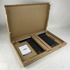 Rack Solutions Gen 2 Generic Metal Shelf Kit picture
