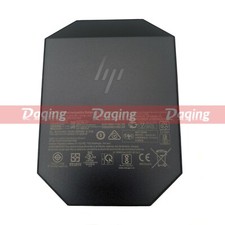 New Original PU08 OEM Battery for HP Z VR Backpack G1 Workstation L65631-001 picture