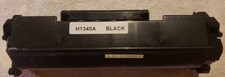 Premium Toner Cartridge-AC – H1340 A-NC-CT 2 Pack picture