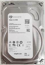 Seagate Video 3.5 ST3000VM002 3TB 3.5
