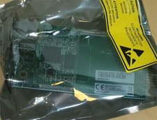 NEW Eaton Cybersecure Gigabit NETWORK-M2 Card for UPS and PDU picture