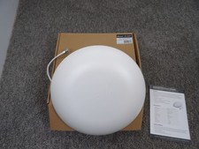 SureCall SC-228W Ultra Thin Dome Antenna Omni-Directional Ceiling Mount 2G/3G/4G picture
