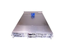 SUPERMICRO 2028TR-HTR 2U V3/V4 4-NODE BAREBONES SERVER picture