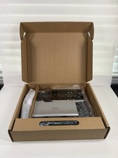 Cisco CP-8851-3PW-NA-K9 IP Phone MPP Multiplatform VoIP  4 New Open Box picture