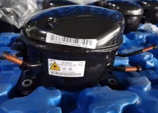 1pcs new Refrigerator compressor DZ100V1C 230V via FedEx or DHL picture